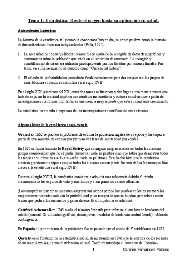 Miniatura del documento Estadística.pdf