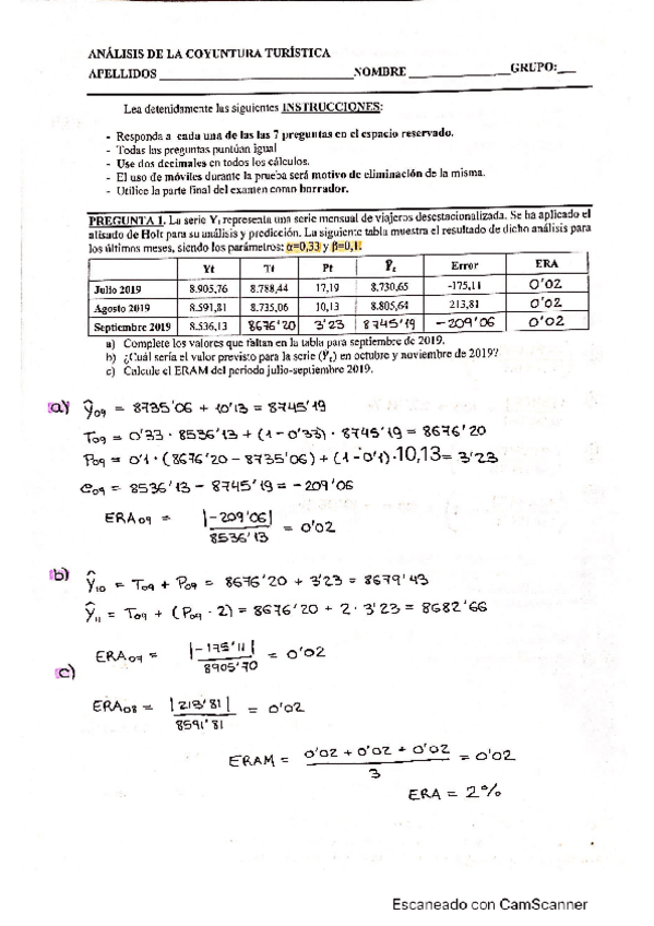 Miniatura del documento EXAMEN-ANALISIS.pdf