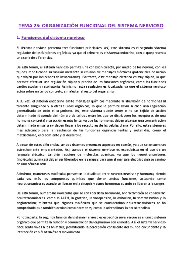 Miniatura del documento TEMA-25-Fisiologia.pdf