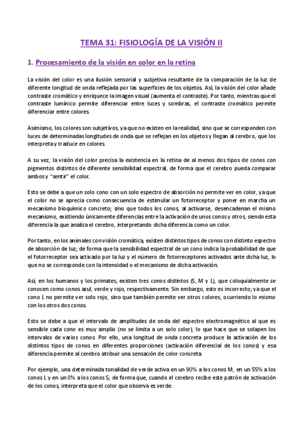 Miniatura del documento TEMA-31-Fisiologia.pdf