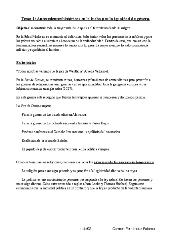 Miniatura del documento Género y Salud.pdf