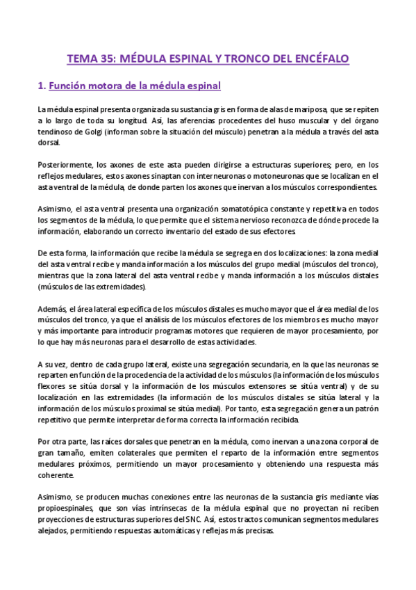 Miniatura del documento TEMA-35-Fisiologia.pdf