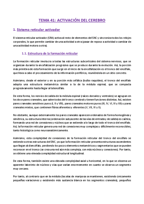 Miniatura del documento TEMA-41-Fisiologia.pdf