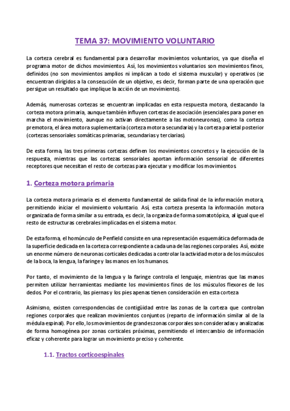 Miniatura del documento TEMA-37-Fisiologia.pdf