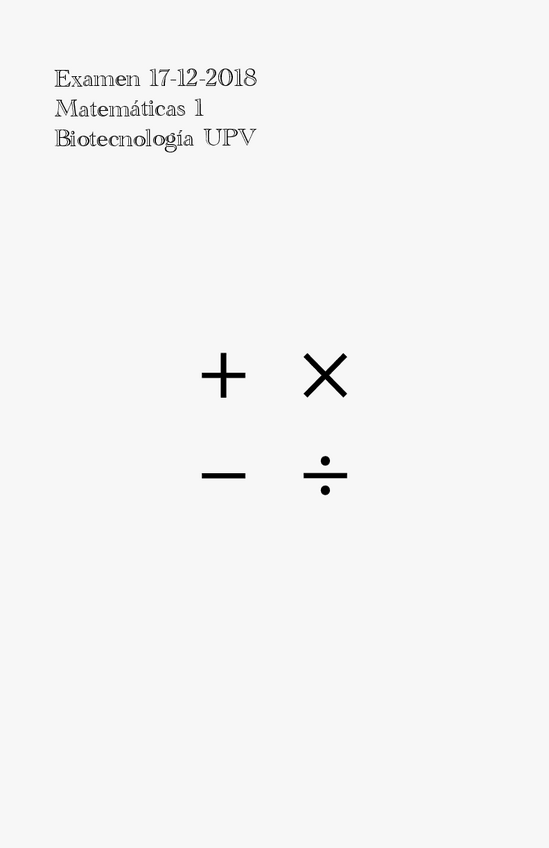 Miniatura del documento Examen-17-12-2018.pdf
