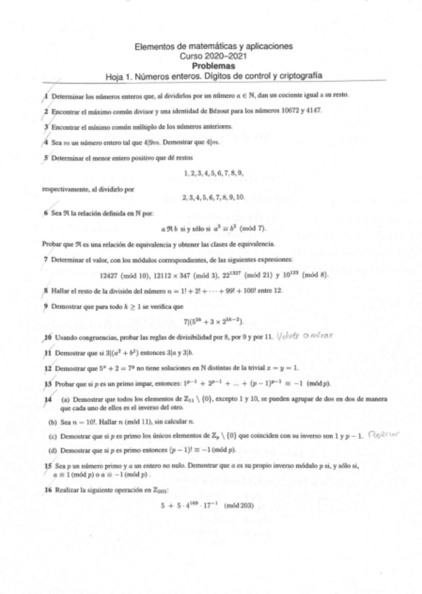 Miniatura del documento Ejercicios-EMA.pdf
