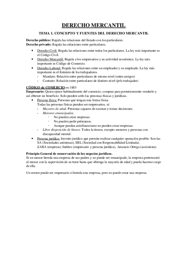 Miniatura del documento Derecho-Mercantil.pdf