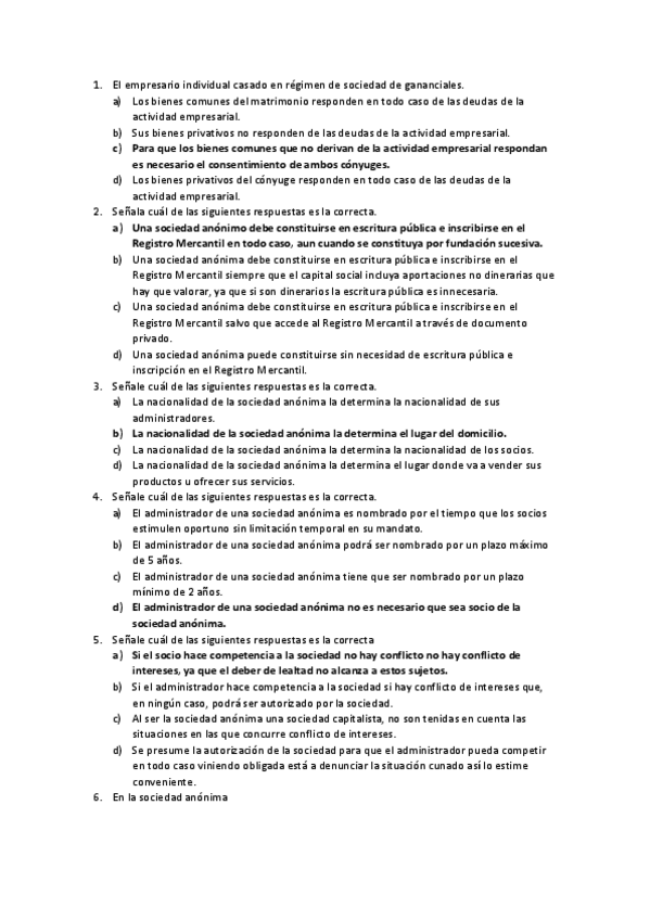 Miniatura del documento Parcial-1.pdf
