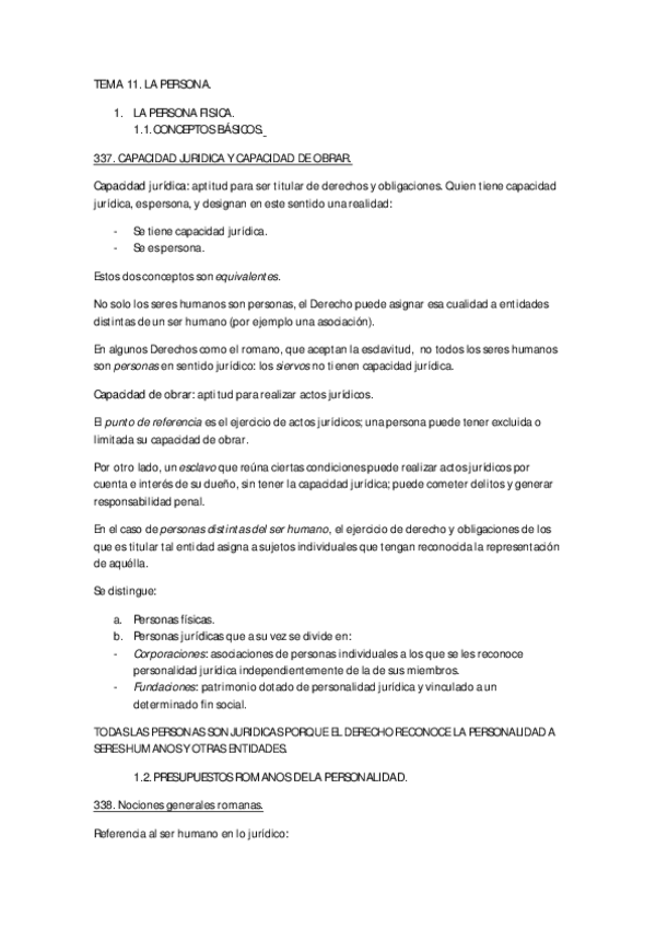 Miniatura del documento TEMA 11.pdf