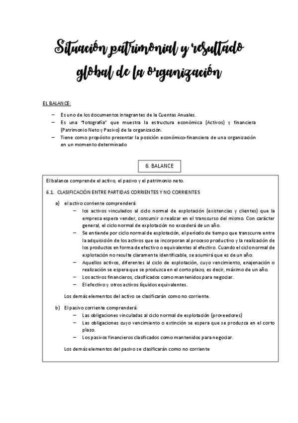 Miniatura del documento RESUMEN-TEMA-2.pdf