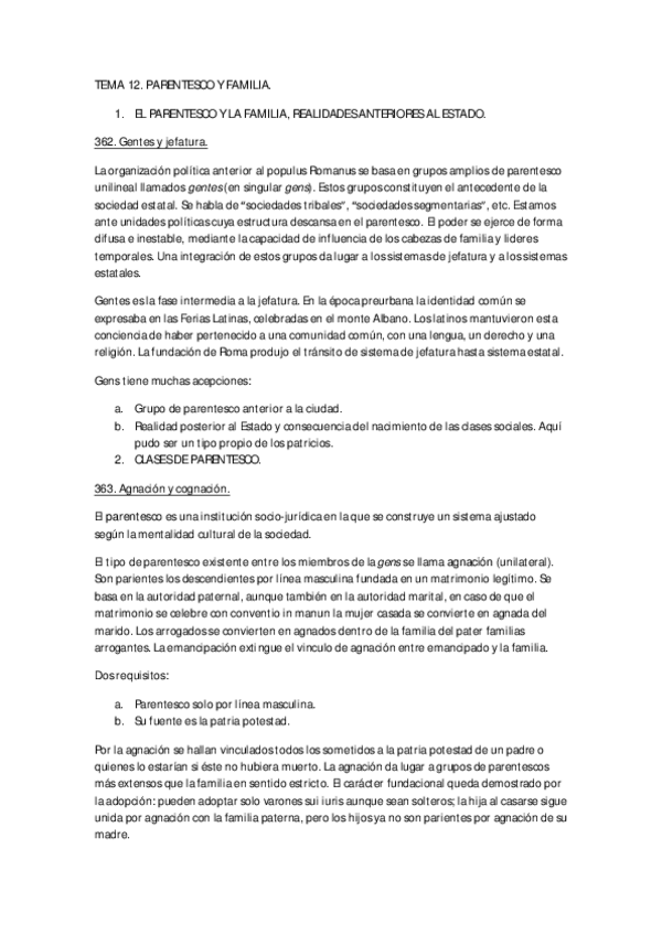 Miniatura del documento TEMA 12.pdf