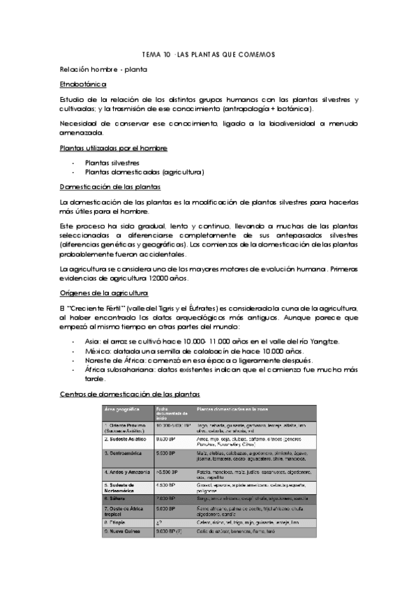 Miniatura del documento Tema-10.pdf