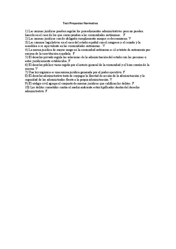 Miniatura del documento Test-Proyectos-Normativa.pdf