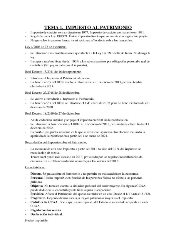 Miniatura del documento Derecho-Tributario.pdf
