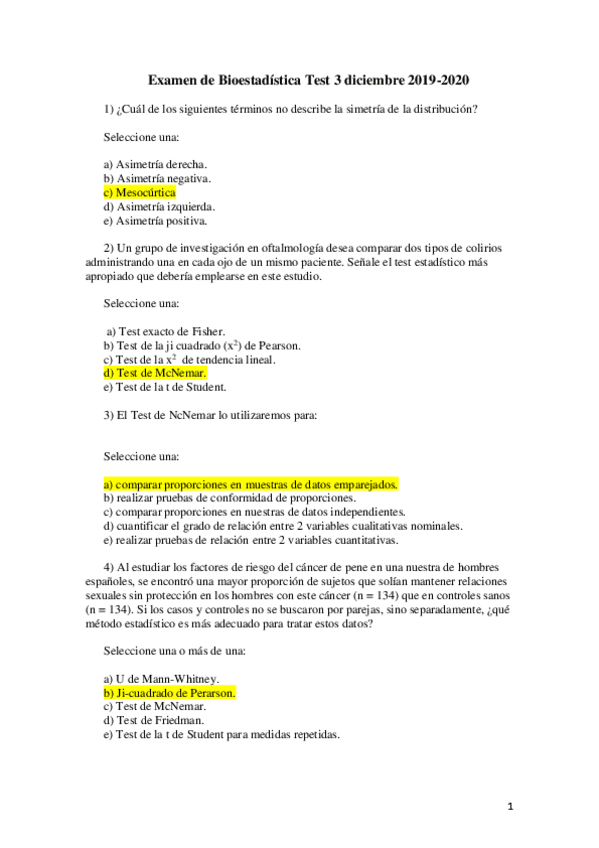 Miniatura del documento Examen-de-Bioestadistica-Test-3-diciembre-2019.pdf