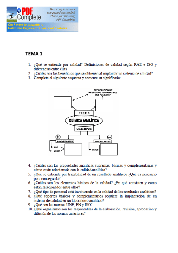 Miniatura del documento PREGUNTAS EXAMEN TODOS LOS TEMAS CC..pdf