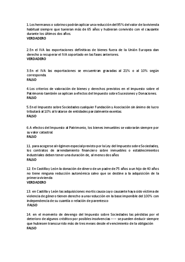 Miniatura del documento EXAMEN-TRIBUTARIO.pdf