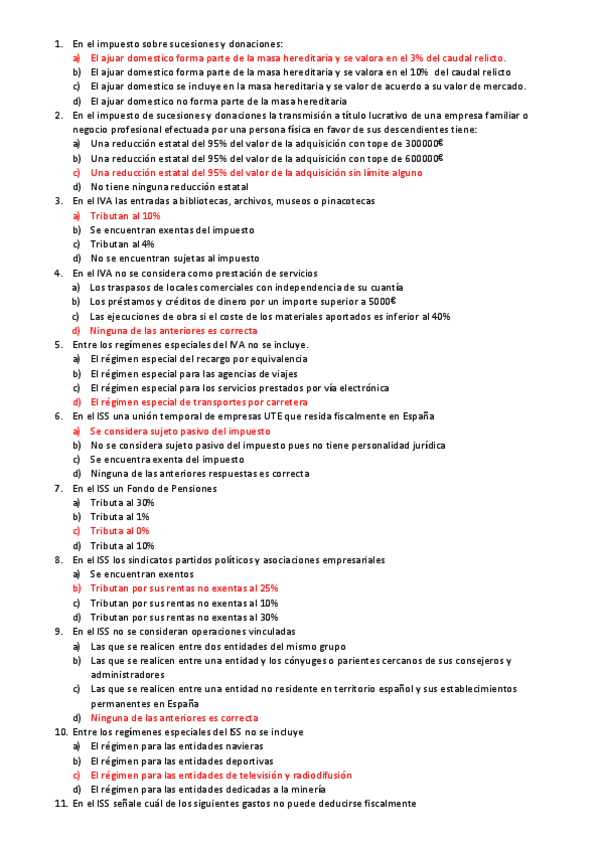 Miniatura del documento Tributario-test.pdf