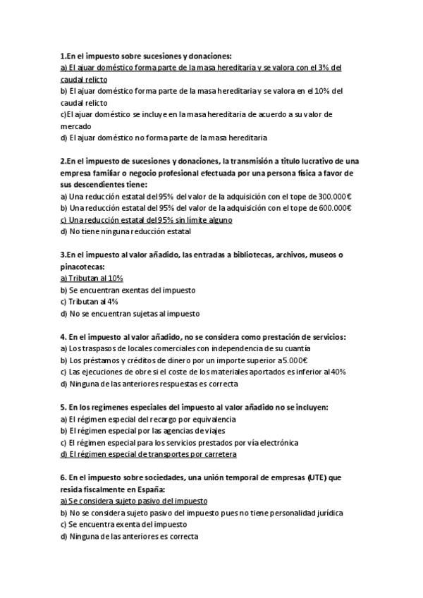 Miniatura del documento Tributario-test-1.pdf