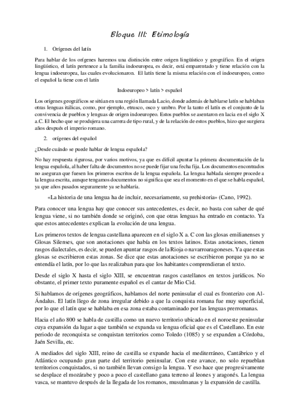 Miniatura del documento Etimologia.pdf