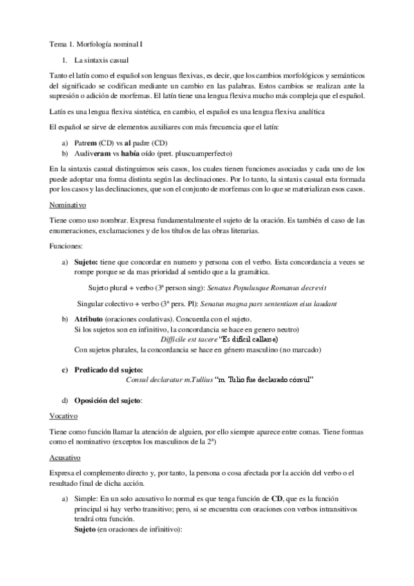 Miniatura del documento Lengua-latina.pdf