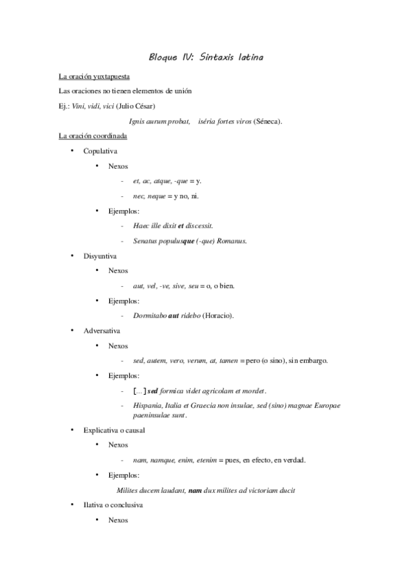 Miniatura del documento Sintaxis.pdf