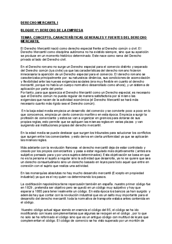 Miniatura del documento MERCANTIL-I.pdf