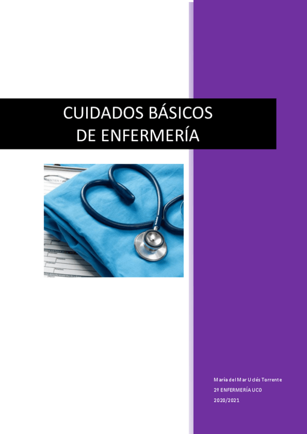 Miniatura del documento CUIDADOS-BASICOS-20-21.pdf