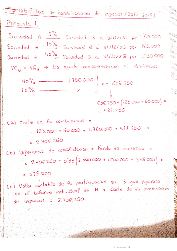 Miniatura del documento sol-examenes.pdf