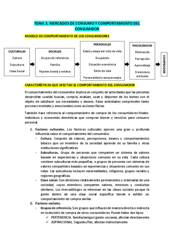 Miniatura del documento Tema-3.pdf