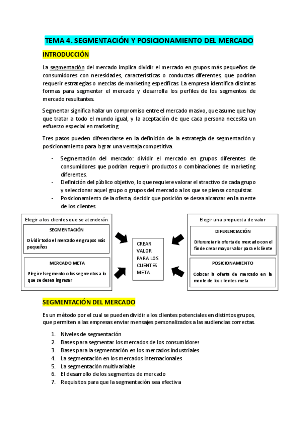 Miniatura del documento Tema-4.pdf