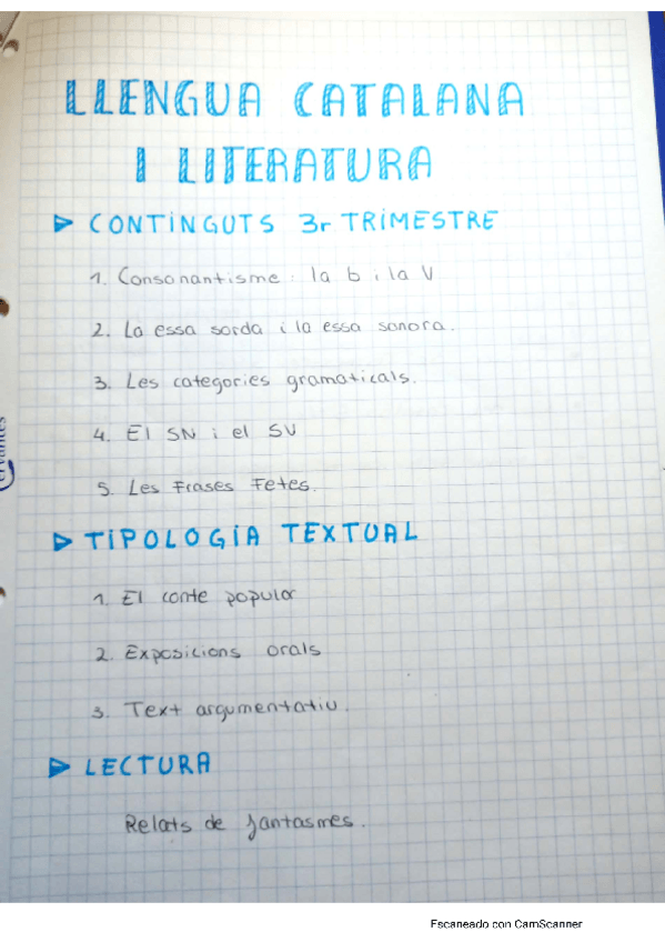 Miniatura del documento Lengua-catalana-i-literatura-2n-ESO.pdf