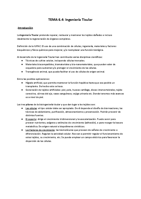 Miniatura del documento TEMA-6.pdf