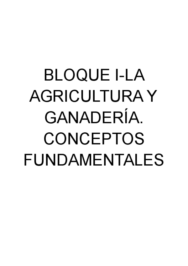 Miniatura del documento Agro-completo.pdf