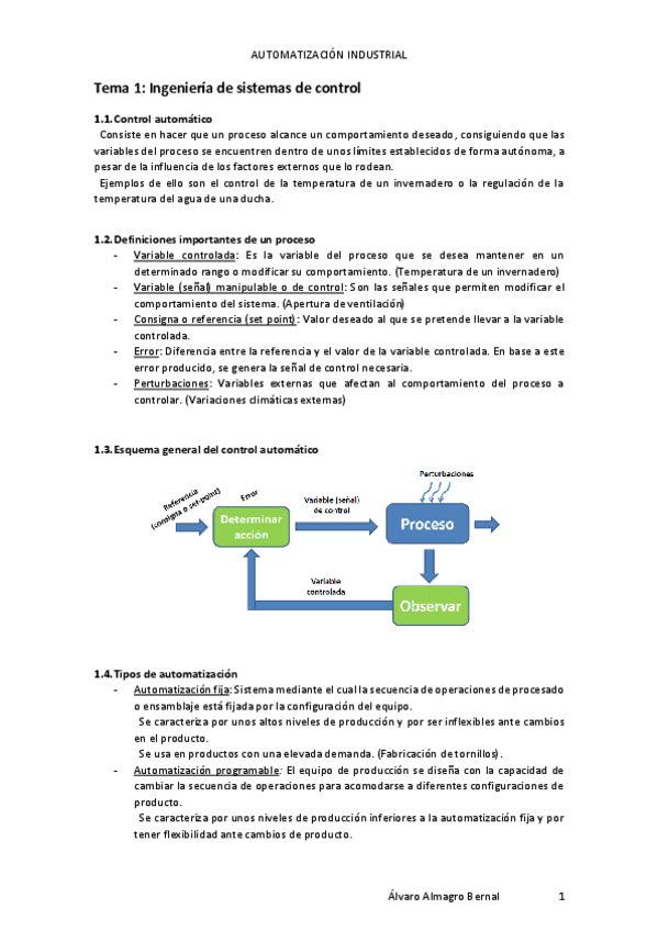 Miniatura del documento Tema-1-y-2-AUTO.pdf