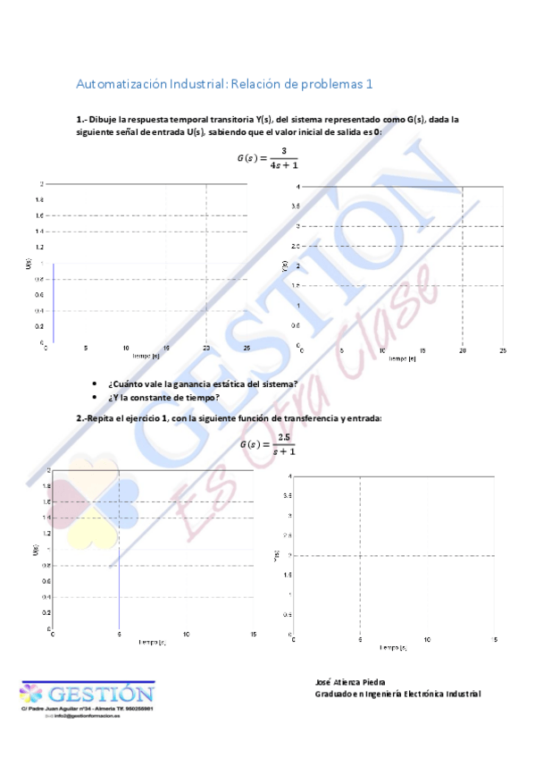 Miniatura del documento Ejercicios-tema-1-y-2-AUTO.pdf