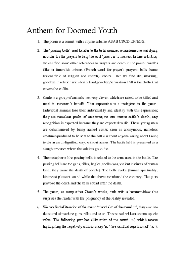 Miniatura del documento Anthem-for-Doomed-Youth.pdf
