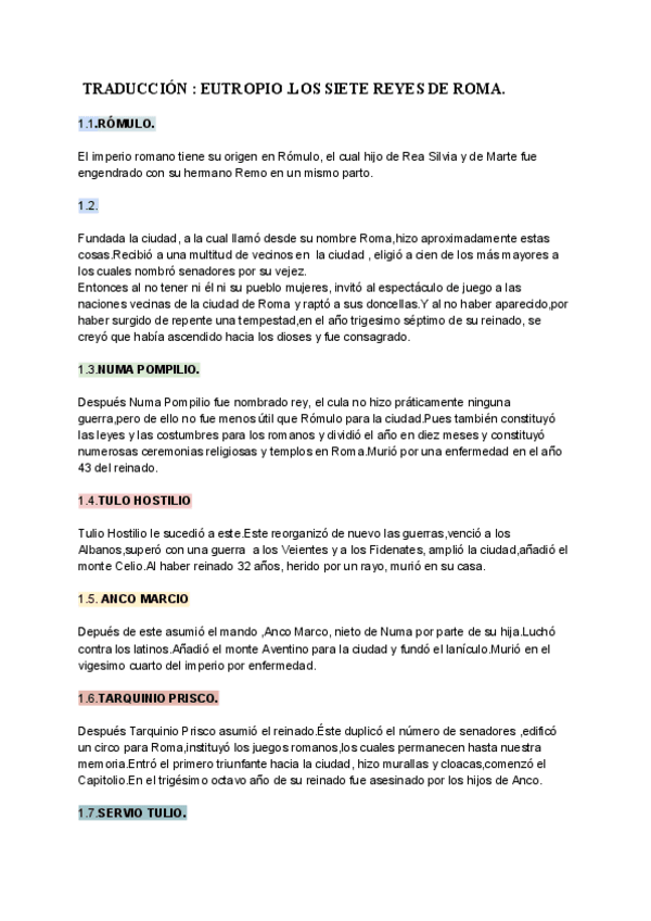 Miniatura del documento Eutropio.pdf