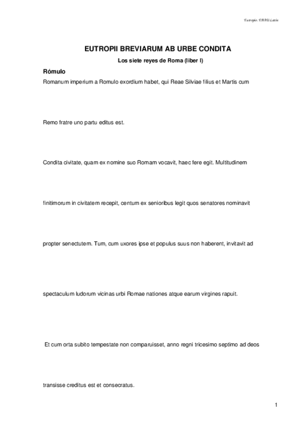 Miniatura del documento Eutropio-con-espacios.docx