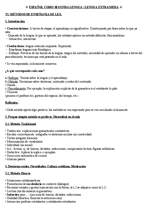 Miniatura del documento Todos-los-temas-ELE.pdf