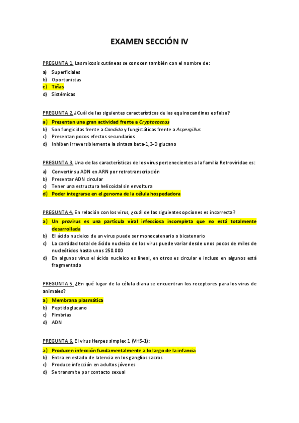 Miniatura del documento EXAMEN-SECCION-IV.pdf