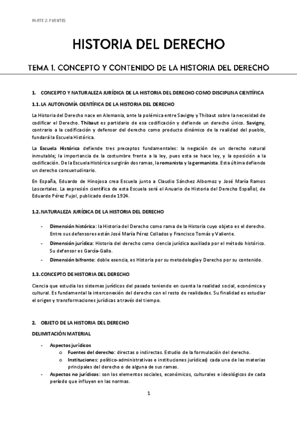 Miniatura del documento Historia del Derecho COMPLETO.pdf