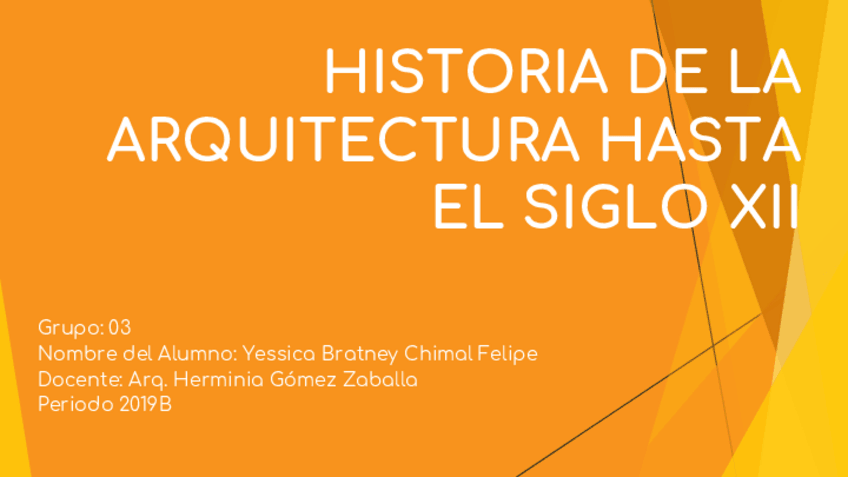Miniatura del documento APUNTES-HISTORIA-DE-LA-ARQUITECTURA-HASTA-EL-SIGLO-XII-YESS.pdf