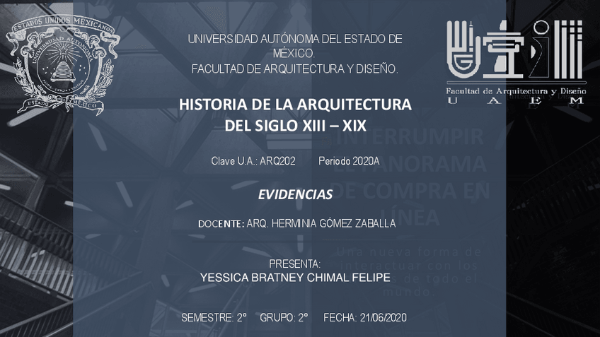 Miniatura del documento APUNTES-HISTORIA-DE-LA-ARQUITECTURA-DEL-SIGLO-XIII-XIX.pdf