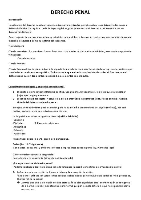 Miniatura del documento Apuntes D.Penal.pdf