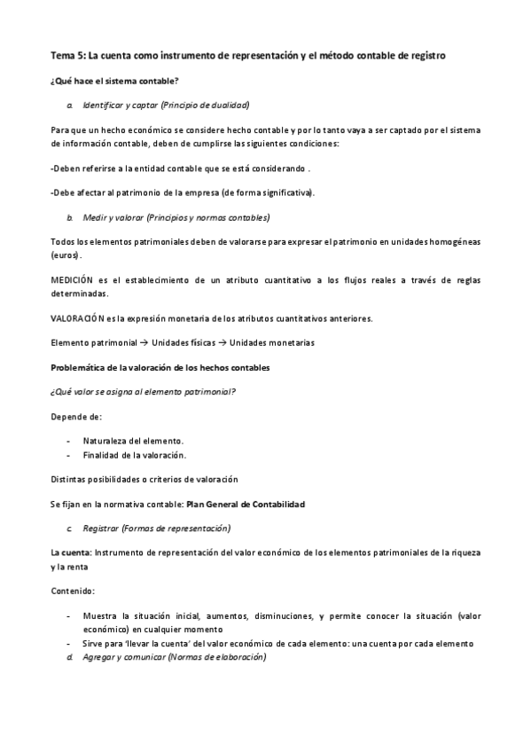 Miniatura del documento Tema-5-completo-bn.pdf