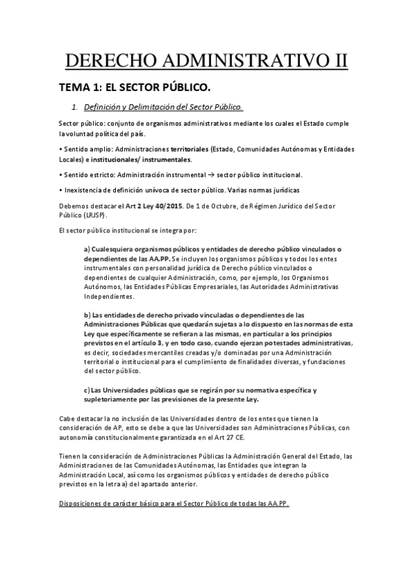 Miniatura del documento Resumen Administrativo[1118].pdf