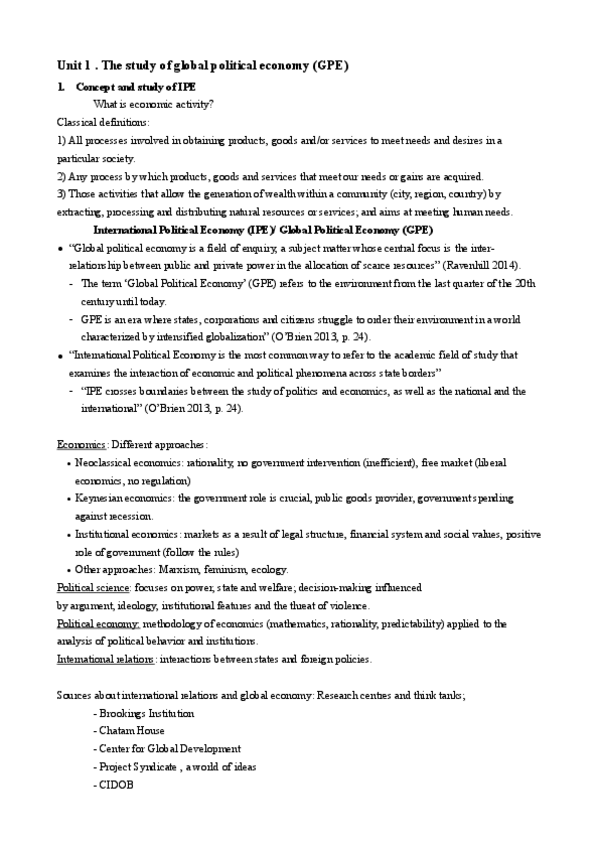 Miniatura del documento Tema-1-.pdf