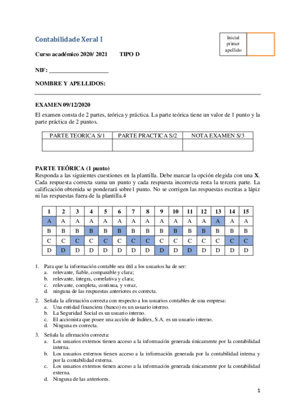 Miniatura del documento TIPO-D-con-sol.pdf