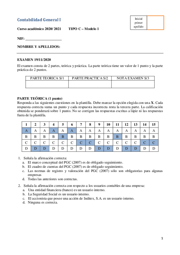 Miniatura del documento TIPO-C-MODELO-1-con-sol.pdf